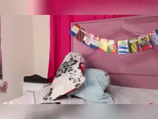 Xlovecam Best live sex cam show of ZoeHotMoretti
