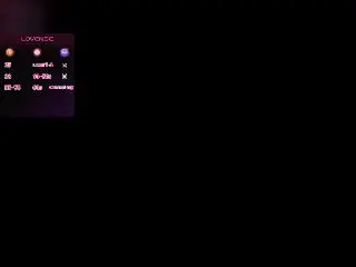 Xlovecam Best live sex cam show of AndyDupont