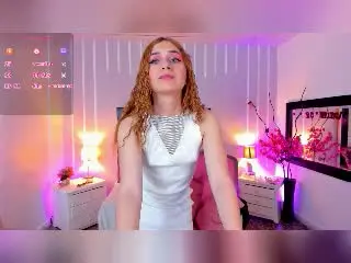 Xlovecam Sex Chat of AndyDupont