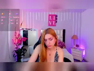 Xlovecam Live Sex of AndyDupont